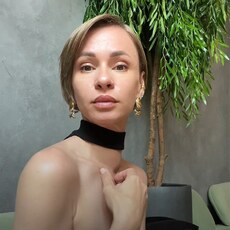 Фотография девушки Анастасия, 43 года из г. Самара