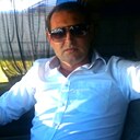 Сергей, 47 лет