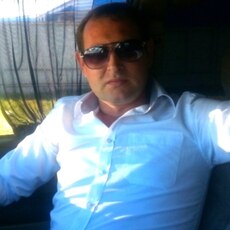 Фотография мужчины Сергей, 47 лет из г. Южно-Сахалинск