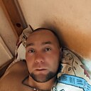 Петр, 33 года