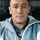 Эльдар, 45 лет