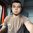 Дилшод, 30 лет