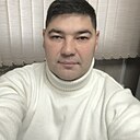 Николай, 39 лет