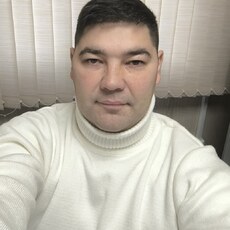 Фотография мужчины Николай, 39 лет из г. Архангельск