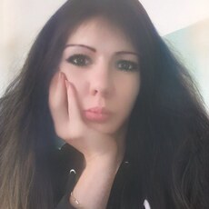 Фотография девушки Карина, 38 лет из г. Липецк