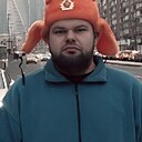 Самодостаточный, 37 лет