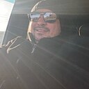 Garifullin, 40 лет