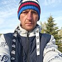 Виталий, 30 лет