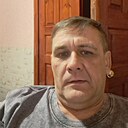 Эдуард, 52 года