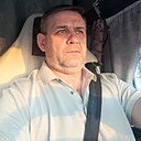 Эдуард, 52 года