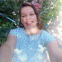 Татьяна, 44 года