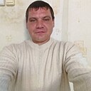Евгений, 43 года