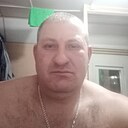 Андрей, 38 лет