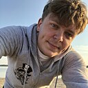 Максим, 27 лет