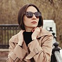 Марина, 33 года