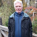 Владимир, 60 лет