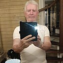 Владимир, 60 лет