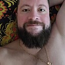 Андрей, 38 лет