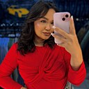 Олеся, 23 года