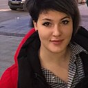 Анастасия, 31 год