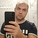 Николай, 37 лет