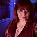 София, 40 лет