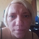 Екатерина, 38 лет