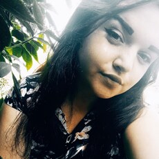 Фотография девушки Оля, 18 лет из г. Мелитополь