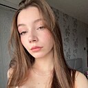 Дианочка, 19 лет