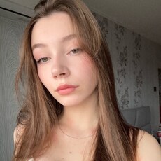 Фотография девушки Дианочка, 19 лет из г. Челябинск