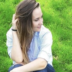 Фотография девушки Мария, 37 лет из г. Новокузнецк