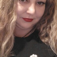 Фотография девушки Наталья, 38 лет из г. Уфа