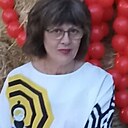 Татьяна, 67 лет