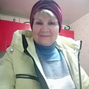 Наталья, 68 лет