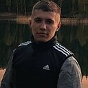 Кирилл, 25 лет