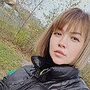 Анастасия, 34 года