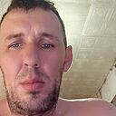 Владимир, 40 лет