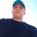 Нурсиль, 38 лет