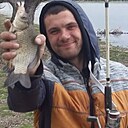 Серëгп, 36 лет