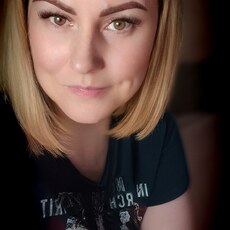 Фотография девушки Лена, 37 лет из г. Ухта