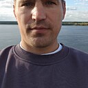 Артем, 34 года