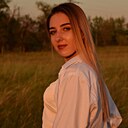 Анастасия, 29 лет