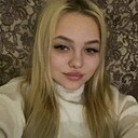 Дарья, 22 года