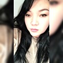 Акмарал, 33 года