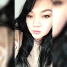 Фотография девушки Акмарал, 33 года из г. Алматы