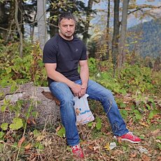 Фотография мужчины Сергей, 36 лет из г. Воронеж