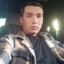 Спша, 32 года