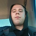 Антон, 21 год