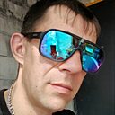 Роман, 36 лет