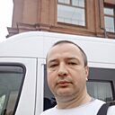 Дмитрий, 51 год